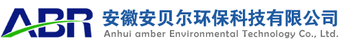 湖州錦鴻人力資源服務(wù)有限公司